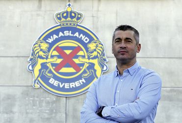 KBVB wil Waasland-Beveren en KV Mechelen ongekend hard straffen voor poging tot omkoping