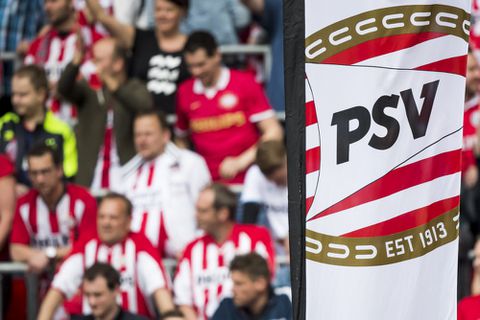 KNVB helpt PSV in strijd om Champions League