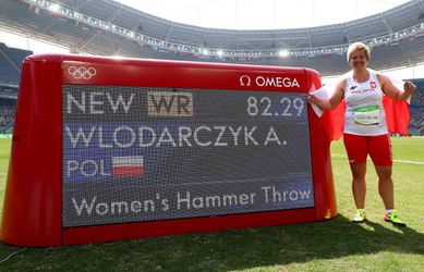 Polen ziet het doorgaan van de Olympische Spelen ook niet zitten en vraagt om uitstel