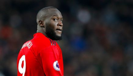 'Juve kaapt Lukaku voor neus Inter weg'