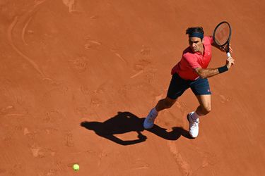 Poll: Gaat Roger Federer of Serena Williams meer grandslampotjes winnen?