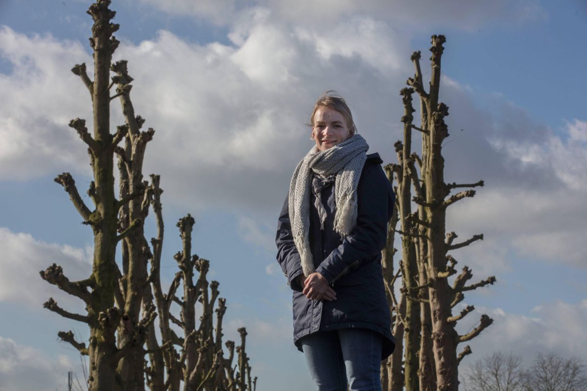 KNSB wil meer schaatslegends bij topwedstrijden hebben