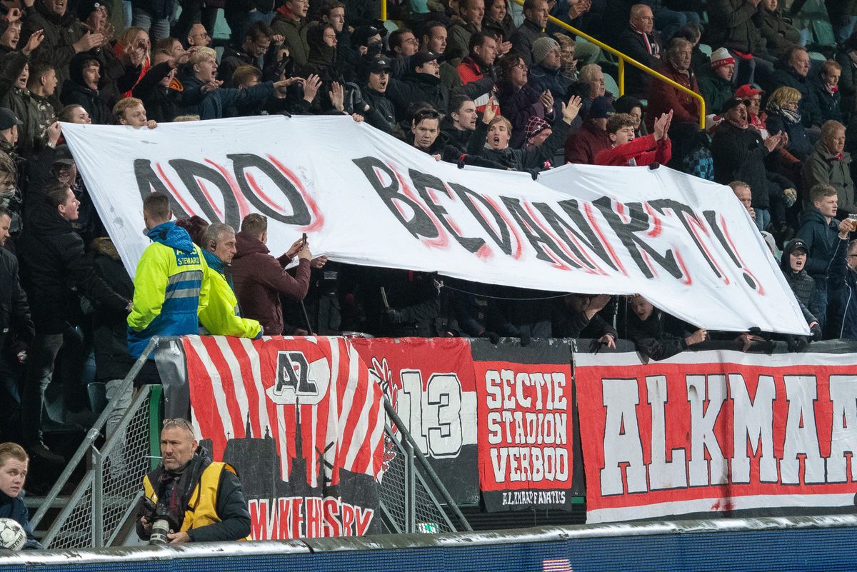 📝 | Na kind met naam 'Feyenoord' nog veel meer voetbalnamen opgedoken