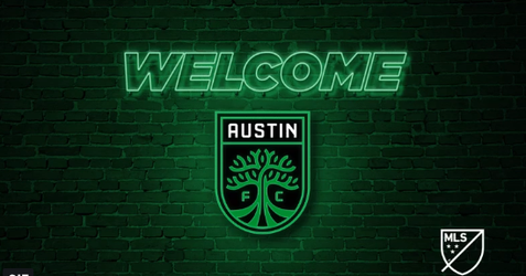 MLS groeit maar door: 27e club meldt zich voor 2021