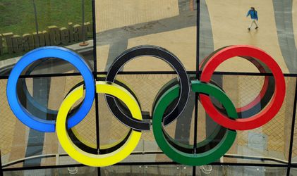 Russinnen raken goud Peking alsnog kwijt door doping