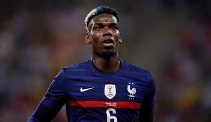 PSG is nog niet uitgewinkeld: Paul Pogba moet volgende grote aankoop worden