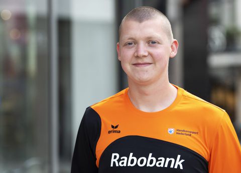 Programma Olympische Spelen: wat gebeurt er in de nacht van 22 op 23 juli?