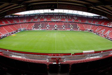 FC Twente roept op tot geduld over besluit Eredivisie: 'Probeer de algemene belangen te zien'