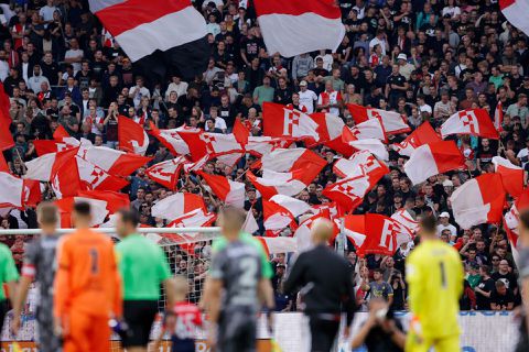 'Dagje uit' in de Eredivisie bij Feyenoord het duurst en bij SC Cambuur het goedkoopst