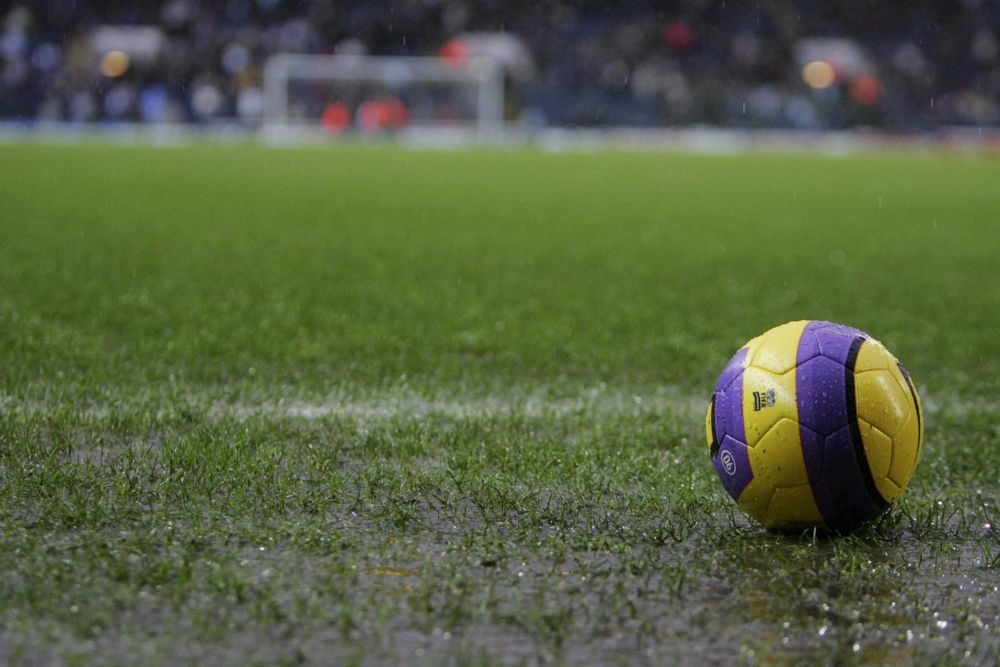 Belgische Pro League gaat clubs verplichten nieuw veld aan te leggen