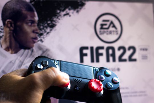 🎮 | Zo ziet het nieuwe rewardsysteem in de FUT Weekend League eruit