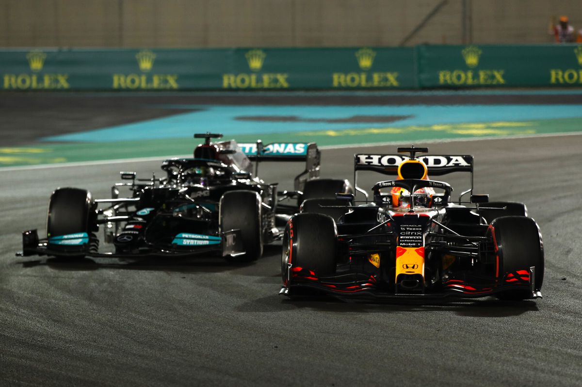 FIA begint onderzoek naar omstreden uitkomst Formule 1-seizoen