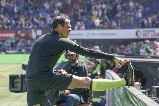 Aanstellingen Eredivisie: check hier welke scheids jouw favoriete club fluit in speelronde 31