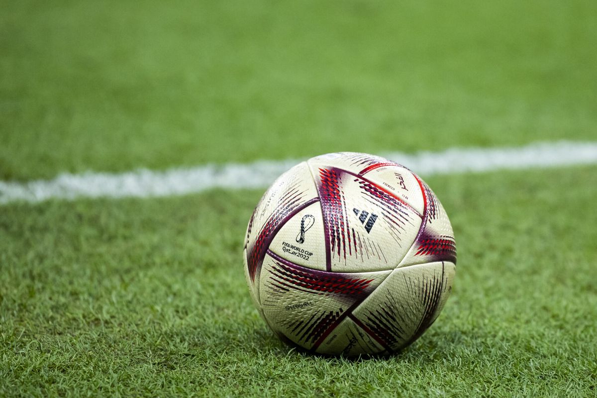 12 Nederlandse clubs krijgen WK-vergoeding van FIFA: Ajax ruim boven de 3 miljoen euro