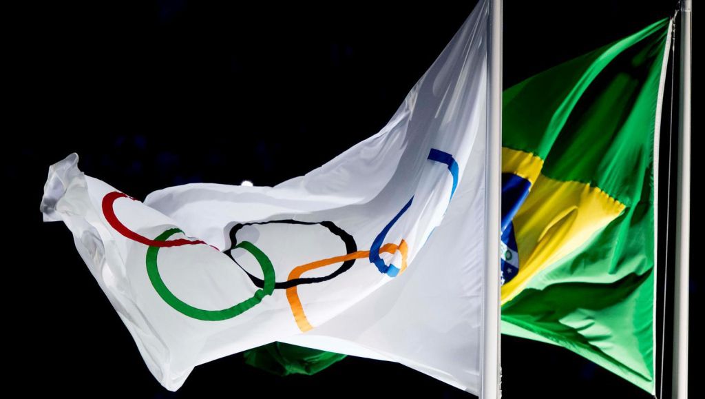 IOC spreekt 'zootje bij dopingcontroles op Spelen' tegen: 'Was voldoende'