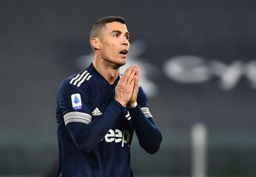 🎥 | Juventus wint moeizaam van Sassuolo