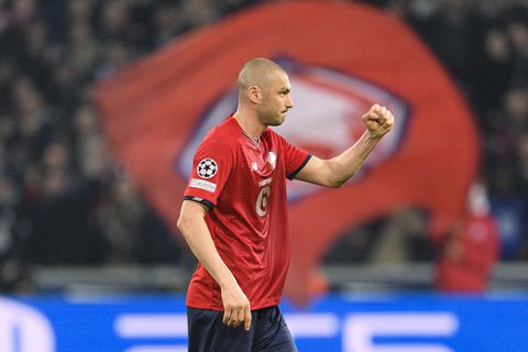 Deze 7 topspelers kwamen deze zomer al naar de Eredivisie