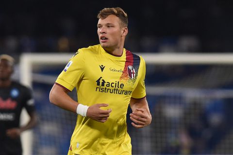 Omikronvariant gooit roet in het eten van Serie A: volledige speelronde op Driekoningen ontregeld