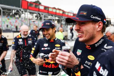 Tijdschema F1: check hier de afwijkende tijden van de GP van Miami