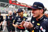 Tijdschema F1: check hier de afwijkende tijden van de GP van Miami