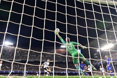 🎥 | Check hier de samenvattingen van Valencia - Chelsea én Zenit - Lyon