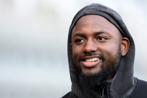 Transfervrije Willems kreeg al berichtjes uit Eindhoven: ‘Dat ik zeker niet naar Ajax mag gaan’