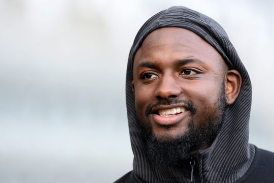 Transfervrije Willems kreeg al berichtjes uit Eindhoven: ‘Dat ik zeker niet naar Ajax mag gaan’