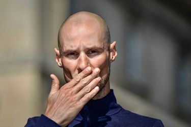 Boonen kiest kant van Sky: 'Salbutamol doping noemen is belachelijk'