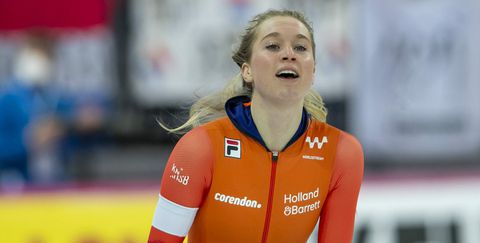 Jumbo-Visma plukt grootste pechvogel van OKT weg bij Worldstream