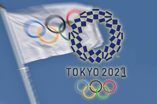 Nu zelfs twijfels over Olymische Spelen in 2021: 'Ik vrees dat het dan heel moeilijk gaat worden'