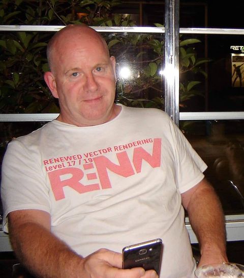 Teammanager Marc Bracke vroeg aan wielrensters foto's in ondergoed: 3 jaar geschorst