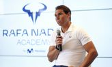 Rafael Nadal over terugkeer: 'Kans is groot dat 2024 mijn laatste jaar wordt' featured image