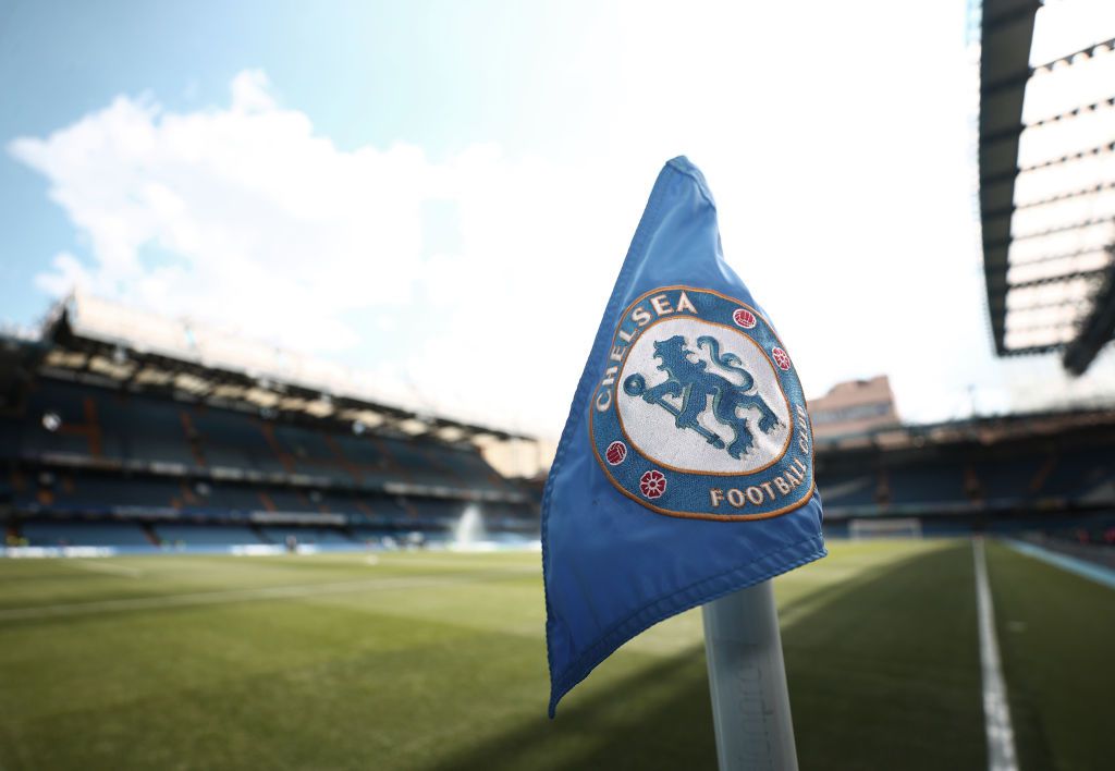 'Chelsea moet vrezen voor faillissement'