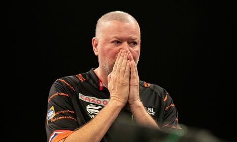 Euro Tour 10 wordt voor deze darters allerlaatste poging om World Matchplay te halen