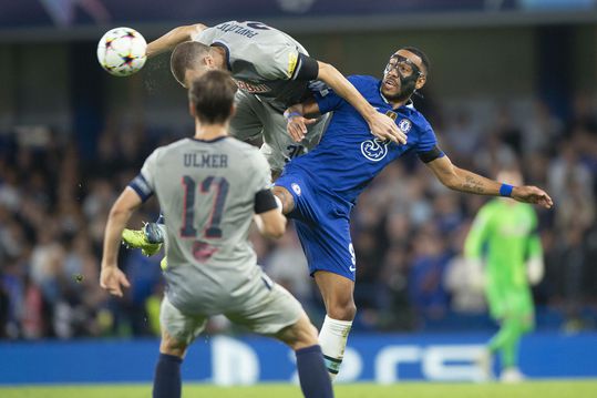 TV-gids: op deze zenders check je alle Champions League-wedstrijden van woensdag 5 oktober