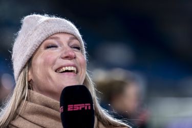 Ziggo-klanten krijgen voortaan hoofdkanaal ESPN gratis en voor niets