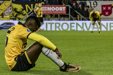 De eredivisie dit weekend gemist? Alle samenvattingen op een rijtje (video's)