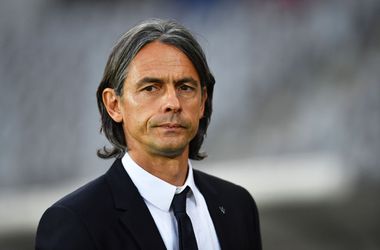 Filippo Inzaghi wordt coach in Serie B terwijl jongere broertje bij Inter zit