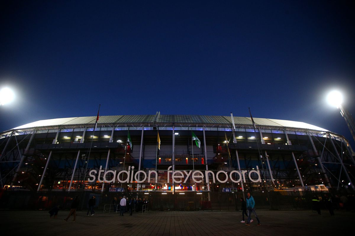 'Gruwelijke megadeal levert Feyenoord 50 miljoen euro op'