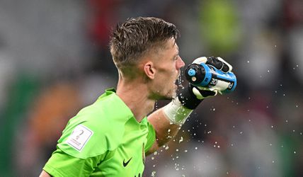 📸 | Andries Noppert krijgt een eigen biertje: 'Fri(e)s blond bier van 6,4%'