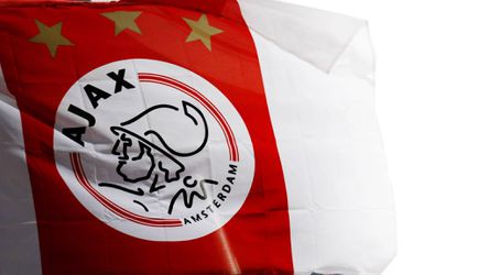 KNVB verplaatst ook alvast duels voor het geval Ajax de halve finale van de CL haalt
