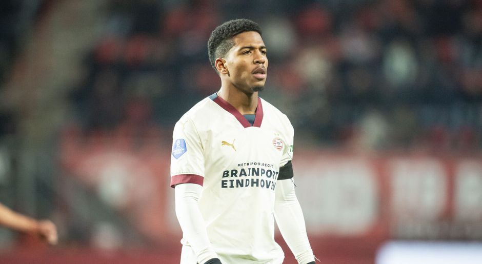 'Deze 2 spelers mogen in de winter vertrekken bij PSV'