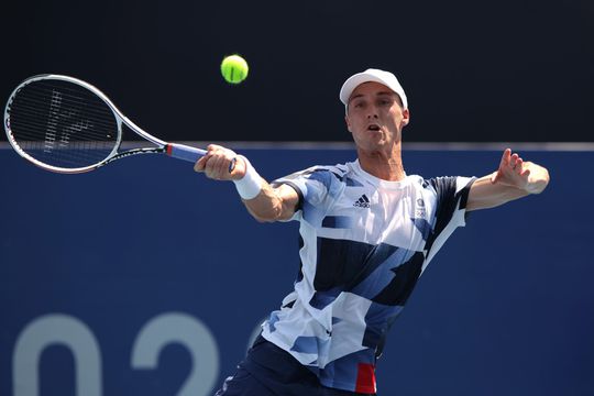 Tennistoernooi mannen moet het doen zonder titelverdediger: Andy Murray trekt zich terug