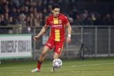 Ragnar Oratmangoen maakt overstap van Go Ahead Eagles naar andere Eredivisie-club featured image