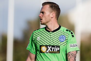 Nederlandse blunderdoelman uit 2. Bundesliga maakt mooie transfer naar Freiburg (video)