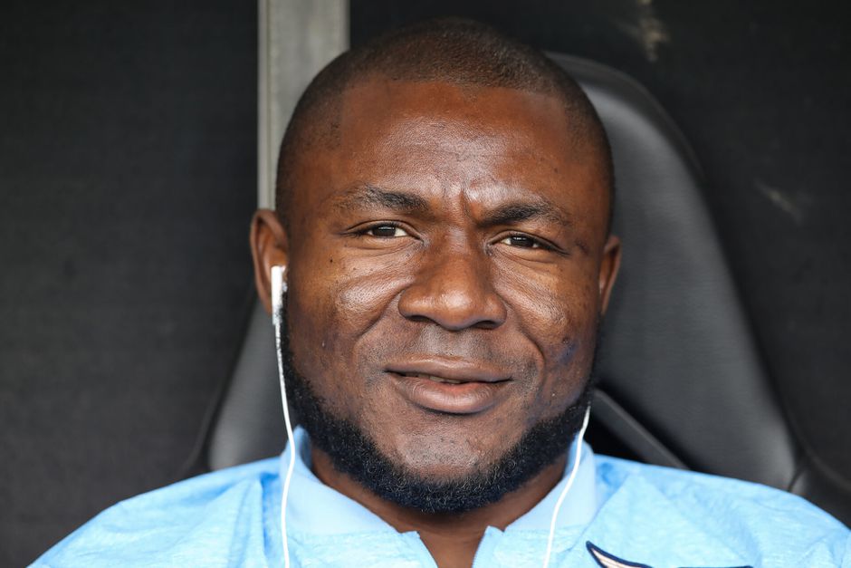 📸​ Kennen we deze nog? Voormalige Lazio-tiener zou 42 zijn en is nu onherkenbaar als model