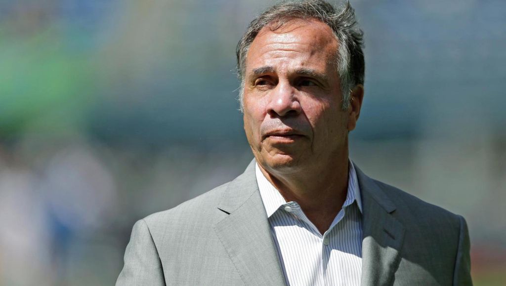 Bruce Arena moet 'beste bondscoach ooit' Jürgen Klinsmann doen laten vergeten in VS