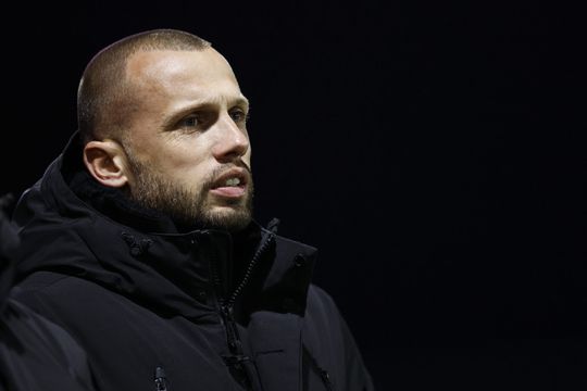 Check! Ajax gaat in deze basisopstelling aftrappen op bezoek bij Excelsior
