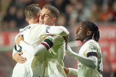 TV-gids: op deze zender kijk je naar Sevilla - PSV