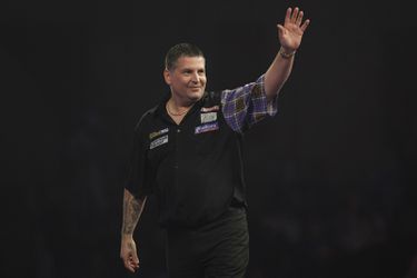 9-darter op WK levert spelers een lekkere bonus op